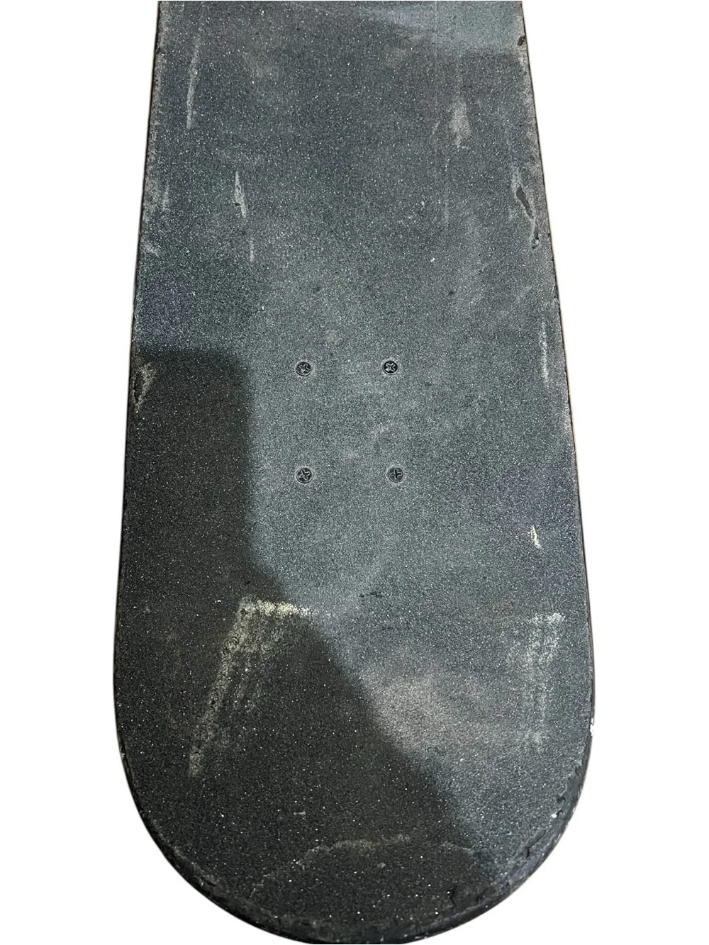 Supreme skateboard Y2K